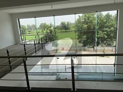 ڈیفینس رایا ڈی ایچ اے ڈیفینس,لاہور میں 15 مرلہ عمارت 23.0 لاکھ میں کرایہ پر دستیاب ہے۔