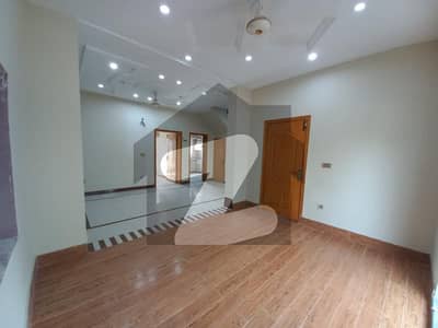 5 Marla Full House For Rent In Bahria Town Lahore