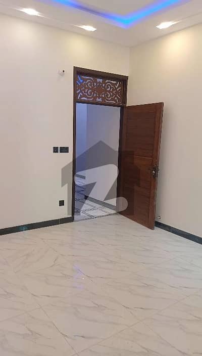 APARTMENT FOR SALE  Brand new and beautiful  2nd floor  West & east open  2 Bedroom with bath  Drawing room with bath  Open American kitchen  Dining and TV Lounge  Washing area  Tile flooring  Quality sanitary fittings  Family building