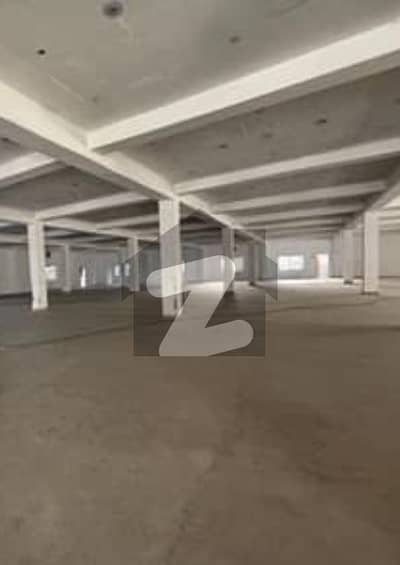 ڈی ایچ اے فیز 8 - بلاک وائے فیز 8,ڈیفنس (ڈی ایچ اے),لاہور میں 14 مرلہ گودام 40.0 ہزار میں کرایہ پر دستیاب ہے۔ ڈی ایچ اے فیز 8 - بلاک وائے فیز 8,ڈیفنس (ڈی ایچ اے),لاہور میں 14 مرلہ گودام 40.0 ہزار میں کرایہ پر دستیاب ہے۔