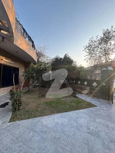 1 KANAL HOUSE FOR SALE IN GECHS PHASE III 1 KANAL HOUSE FOR SALE IN GECHS PHASE III