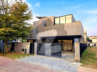 Elegant 10 Marla Investor Rate House With Gas Meter And Solar Elegant 10 Marla Investor Rate House With Gas Meter And Solar