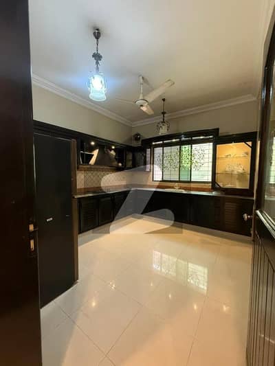 Golden Chance 666 Yards House Phase 5 DHA