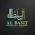 Al Basit Properties and Builders