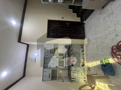 A. Brand-New Owner Built House For Sale