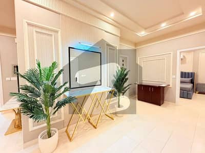 Two Bed Luxurious Apartment For Rent In Eden With Original Pictures