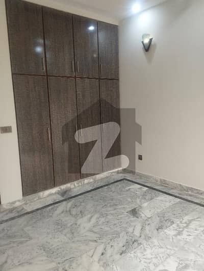 5 Marla Double Storey House for Rent DHA Rehbar Defence Road Lahore