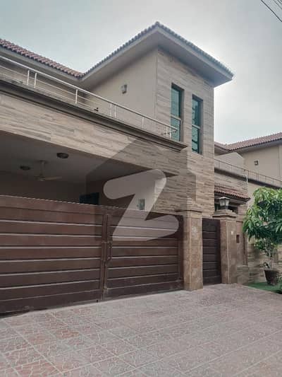 4 Bed Room House Available For Sale in Askari 11 Lahore 4 Bed Room House Available For Sale in Askari 11 Lahore