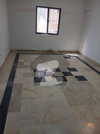 FLAT AVAILABLE FOR RENT