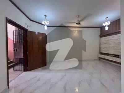 بخاری کمرشل ایریا ڈی ایچ اے فیز 6,ڈی ایچ اے ڈیفینس,کراچی میں 2 کمروں کا 4 مرلہ فلیٹ 2.25 کروڑ میں برائے فروخت۔