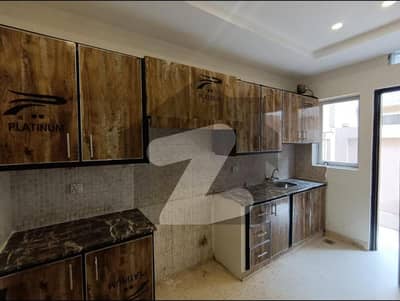 5 Marla House For Rent In Lake City | Ideal Living | Reasonable Rent 5 Marla House For Rent In Lake City | Ideal Living | Reasonable Rent