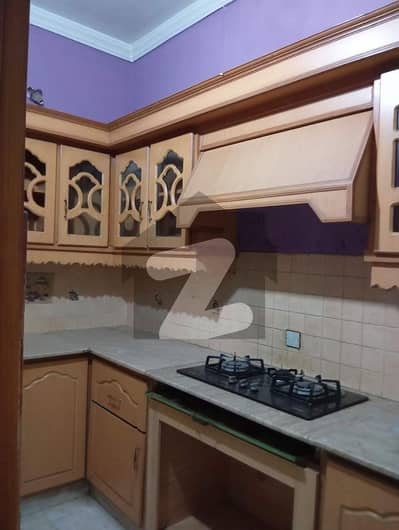 3.5 marla full house for rent 3.5 marla full house for rent