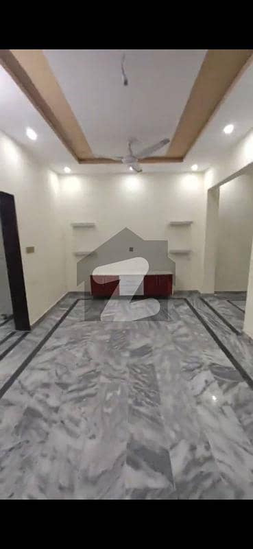 5 Marla Double In Pia Colony Near Attock Pump