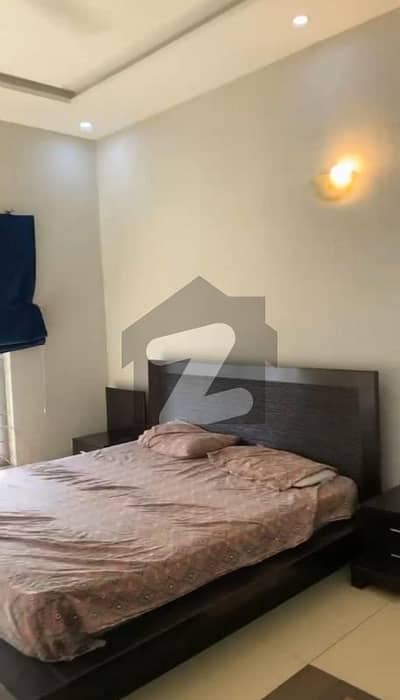 3 Beds 1 Kanal Prime Location Upper Portion for Rent in Green City Barki road Lahore.