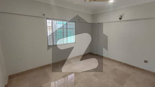 زم زمہ کمرشل ایریا ڈی ایچ اے فیز 5,ڈی ایچ اے ڈیفینس,کراچی میں 2 کمروں کا 4 مرلہ فلیٹ 1.4 کروڑ میں برائے فروخت۔