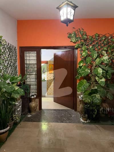 300 YARDS HOUSE WELL MAINTAINED 300 YARDS HOUSE WELL MAINTAINED