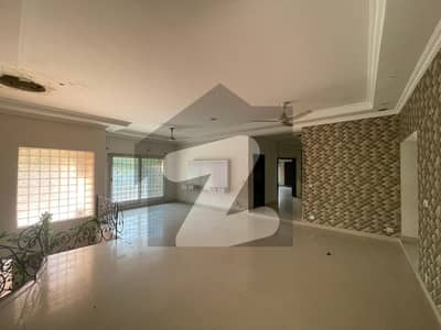 1 Kanal Upper Portion In Bahria Town Rawalpindi Of Rawalpindi Is Available For rent