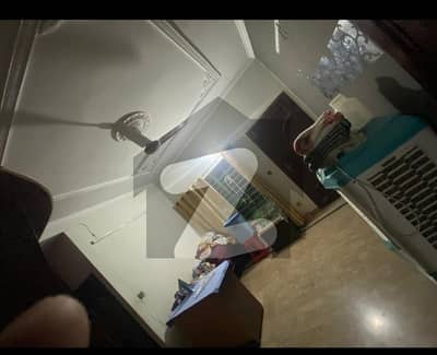 پاکستان ٹاؤن ۔ فیز 2 پاکستان ٹاؤن,اسلام آباد میں 4 کمروں کا 3 مرلہ مکان 1.65 کروڑ میں برائے فروخت۔