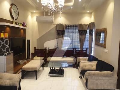 5 Marla Brand New Solar Installed Owner Build Solid Construction 3bed House Available For Sale In Dha 9twon