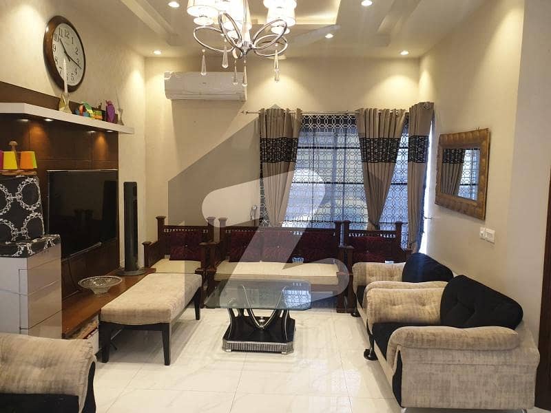 5 Marla Brand New Solar Installed Owner Build Solid Construction 3bed House Available For Sale In Dha 9twon 5 Marla Brand New Solar Installed Owner Build Solid Construction 3bed House Available For Sale In Dha 9twon