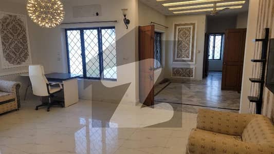 Ali Bhai Estate Offers 5 Marla House for Rent in DHA Phase 3, Lahore 3 Beds, Prime Location PKR 1,45,000/Month