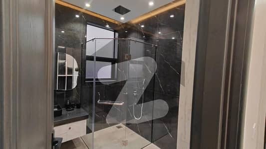 لیک سٹی رائیونڈ روڈ,لاہور میں 7 کمروں کا 1 کنال مکان 12.0 کروڑ میں برائے فروخت۔ لیک سٹی رائیونڈ روڈ,لاہور میں 7 کمروں کا 1 کنال مکان 12.0 کروڑ میں برائے فروخت۔