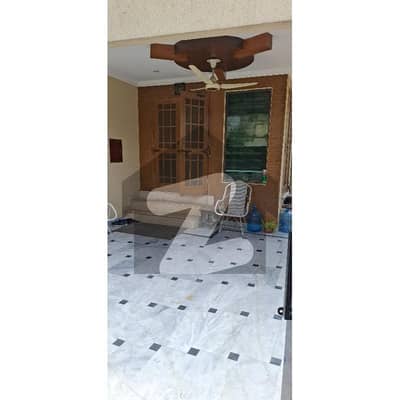 بحریہ ٹاؤن فیز 4 بحریہ ٹاؤن راولپنڈی,راولپنڈی میں 7 کمروں کا 10 مرلہ مکان 4.3 کروڑ میں برائے فروخت۔ بحریہ ٹاؤن فیز 4 بحریہ ٹاؤن راولپنڈی,راولپنڈی میں 7 کمروں کا 10 مرلہ مکان 4.3 کروڑ میں برائے فروخت۔