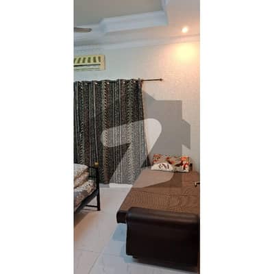 3 Bedroom 11 Marla Safari Villa House For Sale