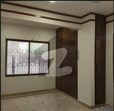 2 Bed DD Portion for Sale