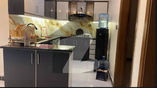 3 Bed DD Luxury Portion for Sale