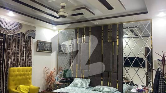 پی ای سی ایچ ایس بلاک 2 پی ای سی ایچ ایس,جمشید ٹاؤن,کراچی میں 3 کمروں کا 8 مرلہ زیریں پورشن 3.95 کروڑ میں برائے فروخت۔ پی ای سی ایچ ایس بلاک 2 پی ای سی ایچ ایس,جمشید ٹاؤن,کراچی میں 3 کمروں کا 8 مرلہ زیریں پورشن 3.95 کروڑ میں برائے فروخت۔