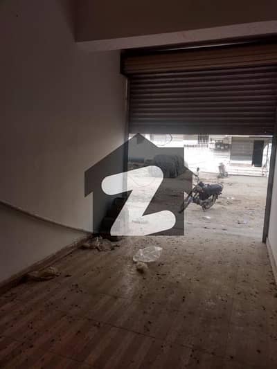 Get Your Hands On Shop In Karachi Best Area