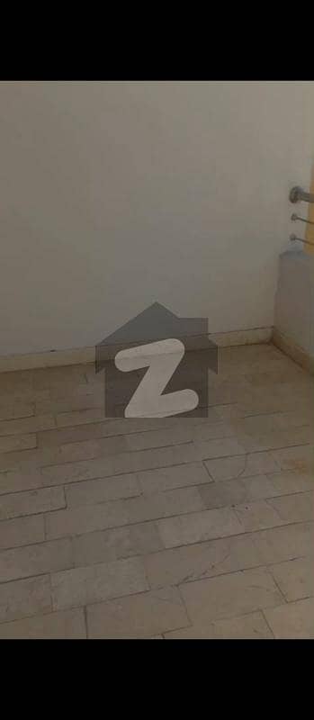 120 Square Yards Affordable Luxury 3 Bedrooms Drawing & Dining Area Bungalow For Sale In Rim Jhim Villas, Scheme 33