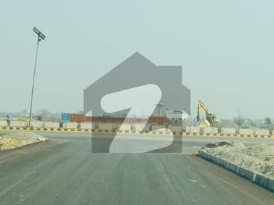 ایل ڈی اے سٹی فیز 1 ۔ بلاک ایچ ایل ڈی اے سٹی فیز 1 - جناح سیکٹر,ایل ڈی اے سٹی فیز 1,ایل ڈی اے سٹی,ایل ڈی اے روڈ,لاہور میں 10 مرلہ رہائشی پلاٹ 77.0 لاکھ میں برائے فروخت۔ ایل ڈی اے سٹی فیز 1 ۔ بلاک ایچ ایل ڈی اے سٹی فیز 1 - جناح سیکٹر,ایل ڈی اے سٹی فیز 1,ایل ڈی اے سٹی,ایل ڈی اے روڈ,لاہور میں 10 مرلہ رہائشی پلاٹ 77.0 لاکھ میں برائے فروخت۔