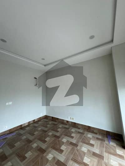 Spacious Separate Office for Rent in Opal Square