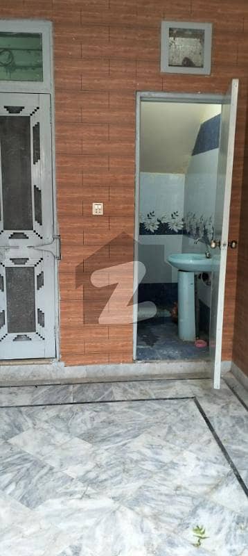 5 Marla Full in wapda TOWN ph 1