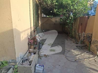 واپڈا ٹاؤن فیز 1 واپڈا ٹاؤن,لاہور میں 2 کمروں کا 10 مرلہ زیریں پورشن 65.0 ہزار میں کرایہ پر دستیاب ہے۔