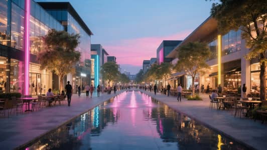 first of its kind. png