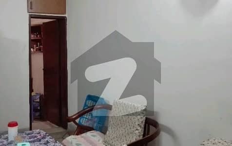 250 Square Feet Room For Rent In Allama Iqbal Town