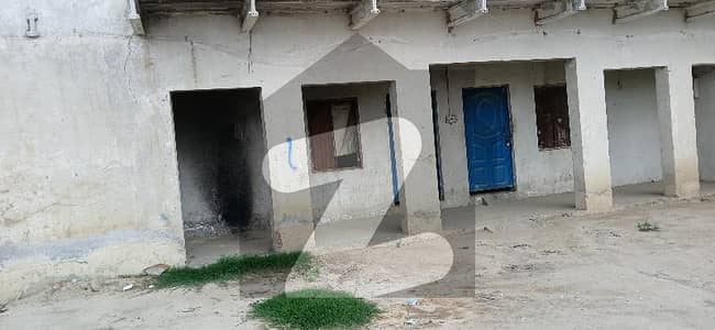 Prime location Main Barki Road Dairy Farming with complete boundary wall Prime location Main Barki Road Dairy Farming with complete boundary wall