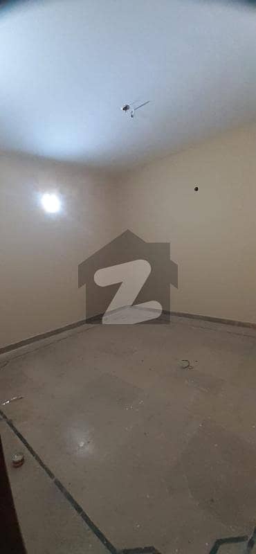 FIRST FLOOR CORNER 280 YARDS 4 BED D/D BLOCK H