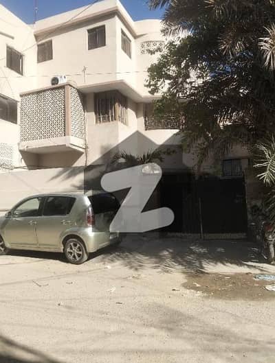 house for sale pechs blok 2