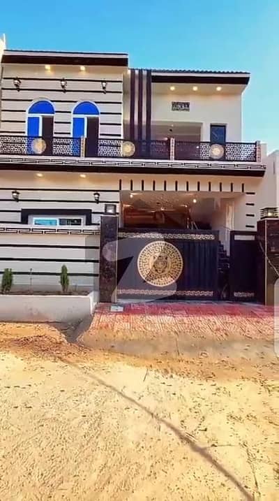 Brand New house available for sale Brand New house available for sale