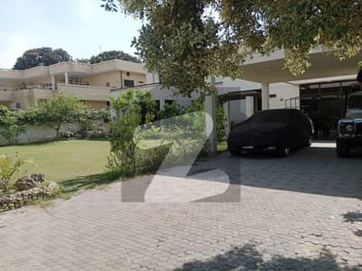 2 KANAL OLD HOUSE FOR SALE AT VERY REASONABLE PRICE 2 KANAL OLD HOUSE FOR SALE AT VERY REASONABLE PRICE