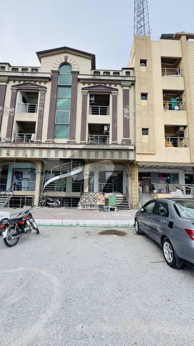 ایم پی سی ایچ ایس - بلاک بی ایم پی سی ایچ ایس ۔ ملٹی گارڈنز,بی ۔ 17,اسلام آباد میں 1 مرلہ دکان 58.0 لاکھ میں برائے فروخت۔ ایم پی سی ایچ ایس - بلاک بی ایم پی سی ایچ ایس ۔ ملٹی گارڈنز,بی ۔ 17,اسلام آباد میں 1 مرلہ دکان 58.0 لاکھ میں برائے فروخت۔