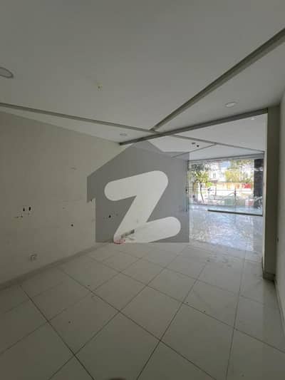 Ideal Shop for Rent in Opal Square