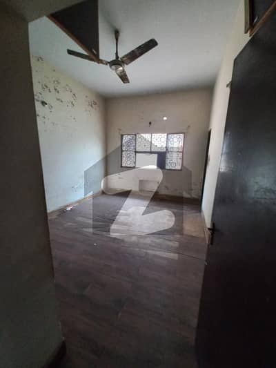 علامہ اقبال ٹاؤن ۔ سکندر بلاک علامہ اقبال ٹاؤن,لاہور میں 4 کمروں کا 10 مرلہ مکان 1.6 لاکھ میں کرایہ پر دستیاب ہے۔ علامہ اقبال ٹاؤن ۔ سکندر بلاک علامہ اقبال ٹاؤن,لاہور میں 4 کمروں کا 10 مرلہ مکان 1.6 لاکھ میں کرایہ پر دستیاب ہے۔