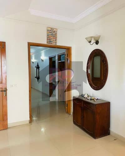 500 YARDS 2 UNIT BUNGALOW FOR SALE