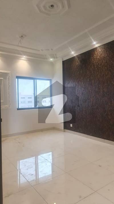 Luxurious Apartment For Rent