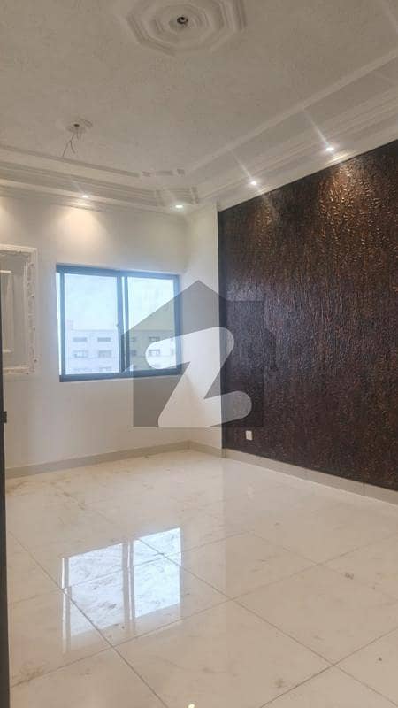 Luxurious Apartment For Rent Luxurious Apartment For Rent